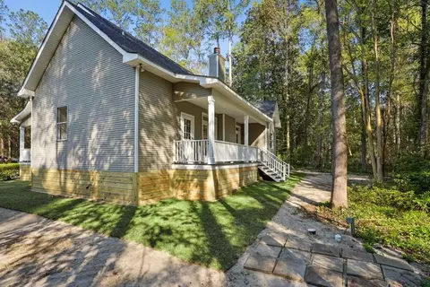 Other - 9 Glen Loop, Covington, LA 70435 photo 4 of 5