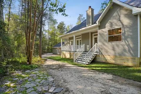 Other - 9 Glen Loop, Covington, LA 70435 photo 3 of 5