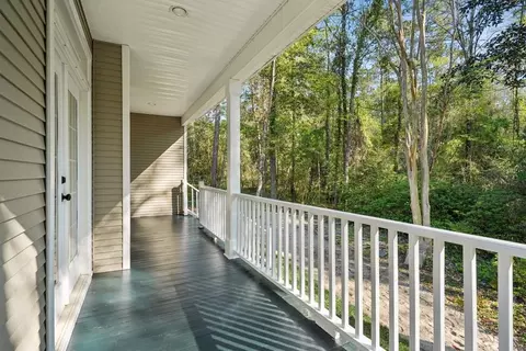 Exterior - 9 Glen Loop, Covington, LA 70435 photo 5 of 7
