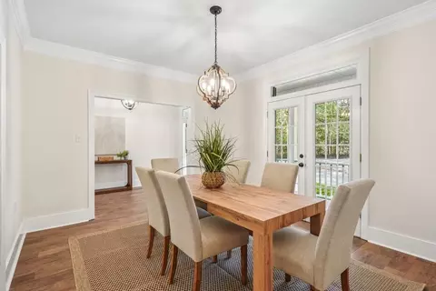 Dining - 9 Glen Loop, Covington, LA 70435 photo 1 of 3