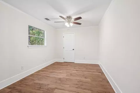 Bedroom - 9 Glen Loop, Covington, LA 70435 photo 5 of 5