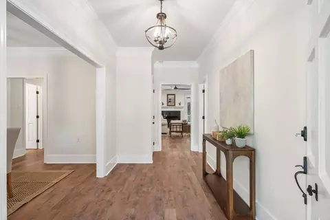 Entry Way - 9 Glen Loop, Covington, LA 70435 photo 2 of 2