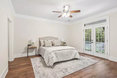 Bedroom - 9 Glen Loop, Covington, LA 70435 photo 1 of 5