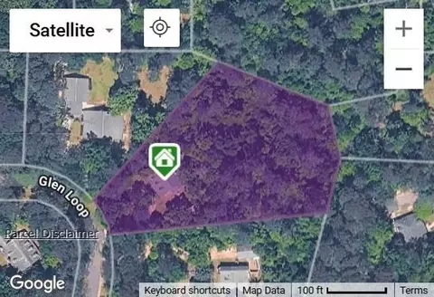 Other - 9 Glen Loop, Covington, LA 70435 photo 5 of 5