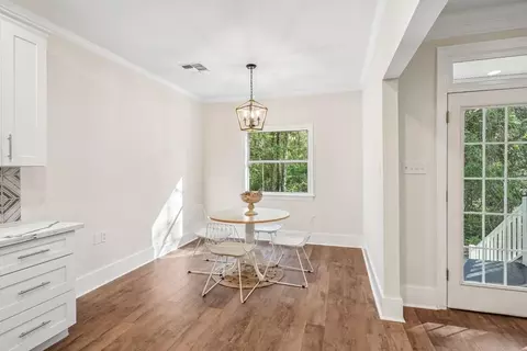 Dining - 9 Glen Loop, Covington, LA 70435 photo 3 of 3