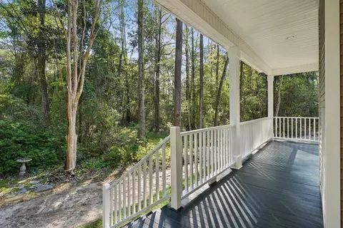 Exterior - 9 Glen Loop, Covington, LA 70435 photo 6 of 7