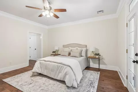 Bedroom - 9 Glen Loop, Covington, LA 70435 photo 2 of 5