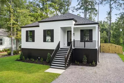 1016 W 19th Ave, Covington, LA 70433