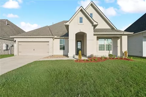 5213 Peony Meadow Ln, Slidell, LA 70461
