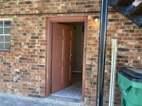 4120 Hessmer Ave, Metairie, LA 70002