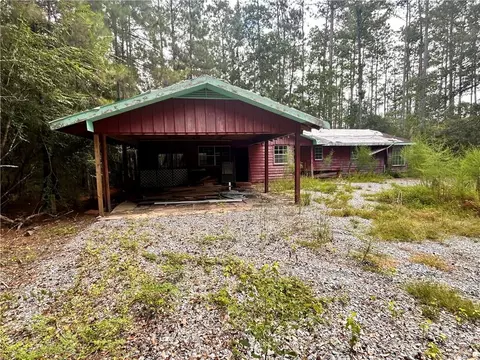 29313 Cyprian Dr, Lacombe, LA 70445
