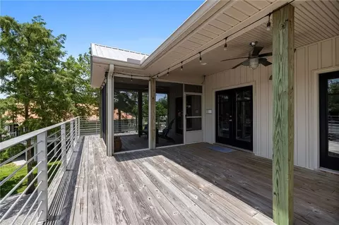 Exterior - 31445 Barbara Dr, Springfield, LA 70462 photo 2 of 15