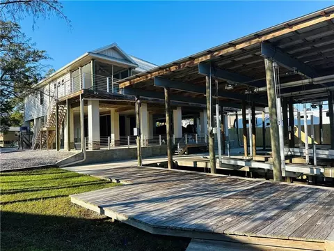 Other - 31445 Barbara Dr, Springfield, LA 70462 photo 2 of 13