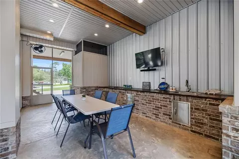 Other - 31445 Barbara Dr, Springfield, LA 70462 photo 7 of 13