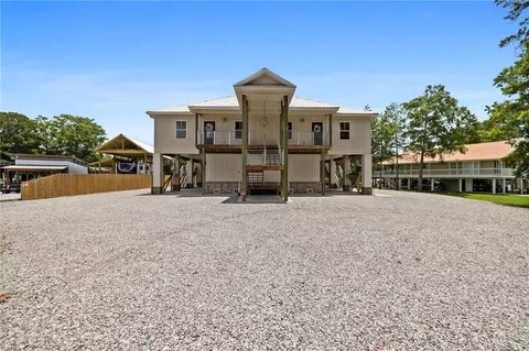 Other - 31445 Barbara Dr, Springfield, LA 70462 photo 11 of 13
