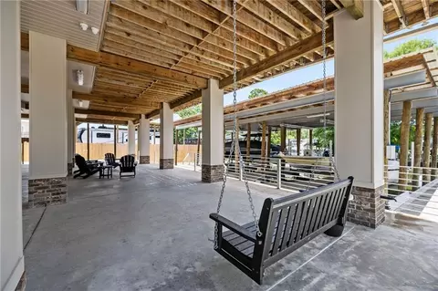 Exterior - 31445 Barbara Dr, Springfield, LA 70462 photo 8 of 15