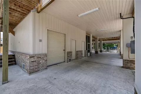 Other - 31445 Barbara Dr, Springfield, LA 70462 photo 10 of 13