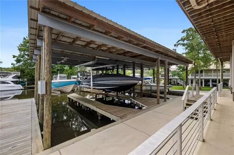 Other - 31445 Barbara Dr, Springfield, LA 70462 photo 6 of 13