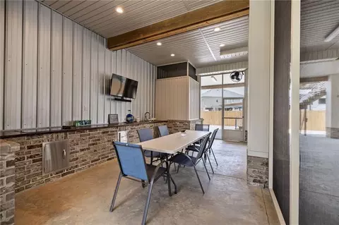 Other - 31445 Barbara Dr, Springfield, LA 70462 photo 8 of 13