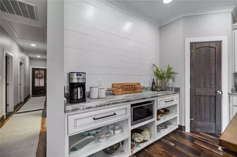 Entry Way - 31445 Barbara Dr, Springfield, LA 70462 photo 1 of 1