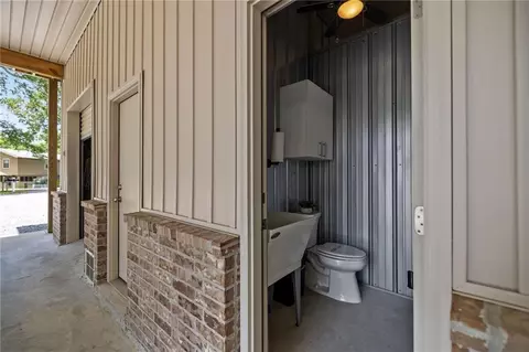 Other - 31445 Barbara Dr, Springfield, LA 70462 photo 9 of 13