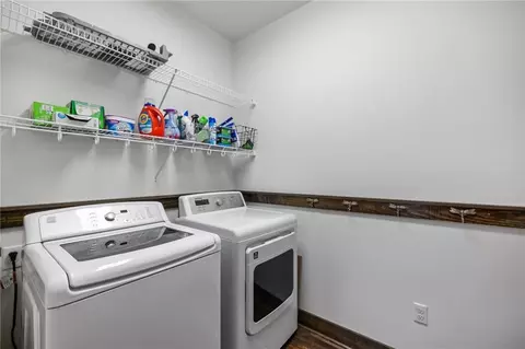 Other - 31445 Barbara Dr, Springfield, LA 70462 photo 4 of 13