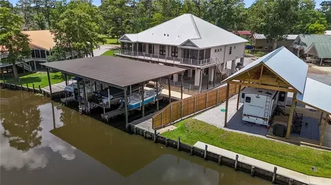 Other - 31445 Barbara Dr, Springfield, LA 70462 photo 13 of 13