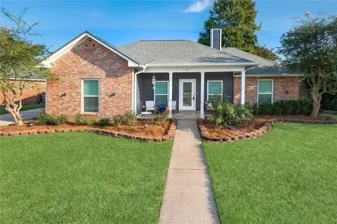 11071 Royal Ascot Ave, Baton Rouge, LA 70816