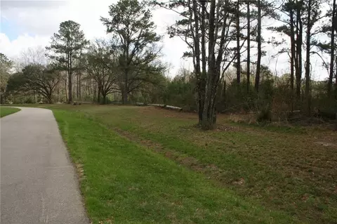21125 Little River Ct, Covington, LA 70435