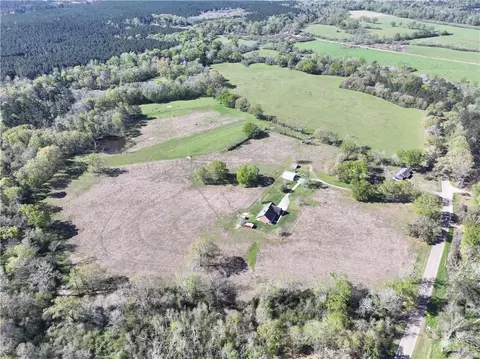 18342 Hwy 440 Hwy, Kentwood, LA 70444