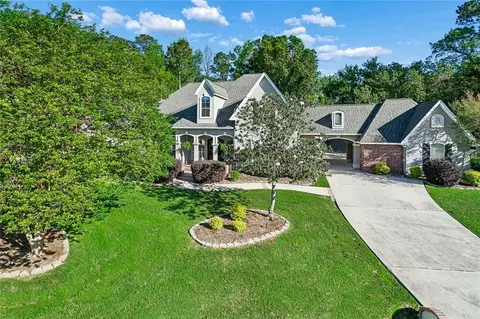 717 Kellywood Ct, Covington, LA 70433
