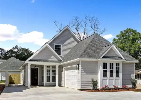 340 S Ninth St, Ponchatoula, LA 70454