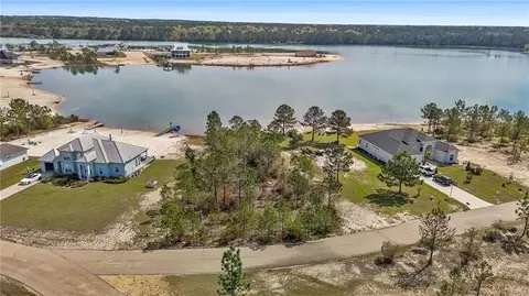 lot16 Emerald Ct, Franklinton, LA 70438