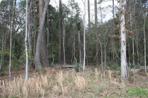 21149 Little River Ct, Covington, LA 70435