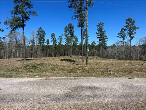 0 Teekell Dr, Boyce, LA 71409