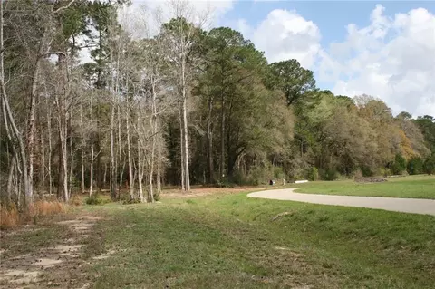 21157 Little River Ct, Covington, LA 70435
