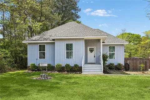 70519 K St, Covington, LA 70433