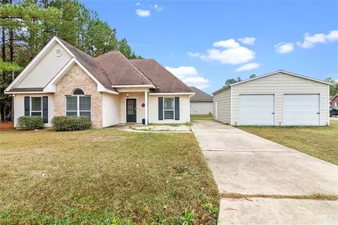 22059 Hoffman Rd, Mandeville, LA 70471