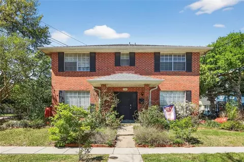 2300 Pine St, New Orleans, LA 70125