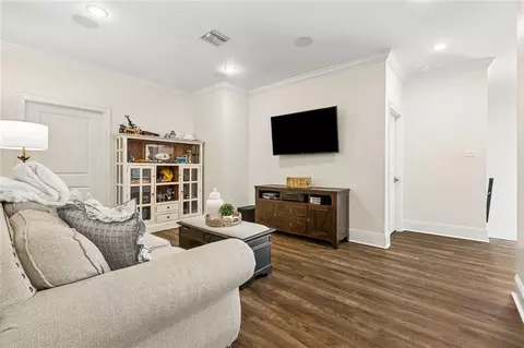 Other - 8900 Ormond Pl, River Ridge, LA 70123 photo 4 of 7