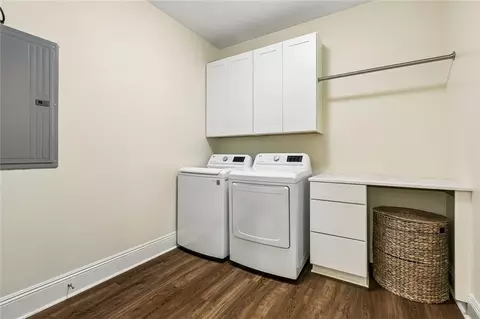 Other - 8900 Ormond Pl, River Ridge, LA 70123 photo 7 of 7