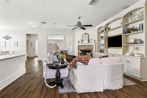 Other - 8900 Ormond Pl, River Ridge, LA 70123 photo 1 of 7