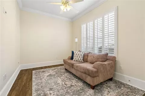 Other - 8900 Ormond Pl, River Ridge, LA 70123 photo 6 of 7