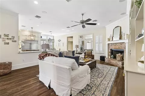 Other - 8900 Ormond Pl, River Ridge, LA 70123 photo 2 of 7