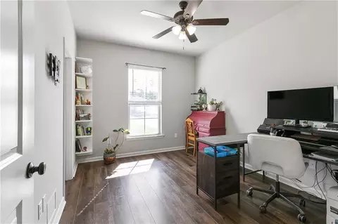 Other - 1028 E Creek Ct, Covington, LA 70435 photo 4 of 5