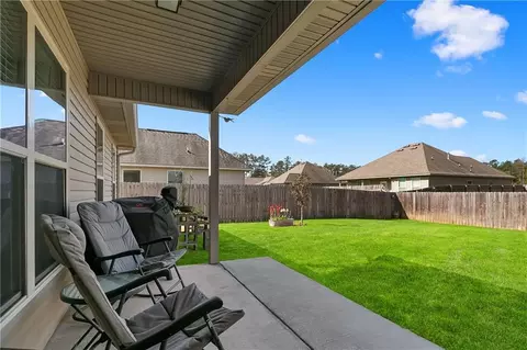 Other - 1028 E Creek Ct, Covington, LA 70435 photo 5 of 5