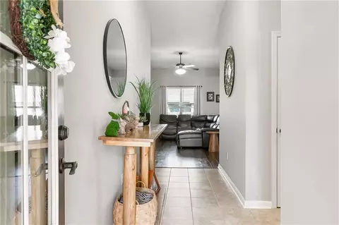 Entry Way - 1028 E Creek Ct, Covington, LA 70435 photo 1 of 2