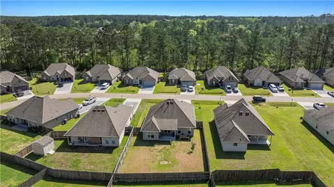 View/Area - 1028 E Creek Ct, Covington, LA 70435 photo 9 of 11