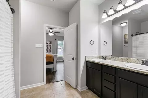 Entry Way - 1028 E Creek Ct, Covington, LA 70435 photo 2 of 2