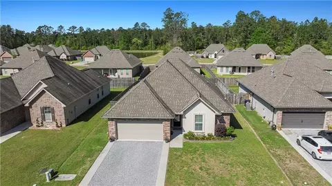 View/Area - 1028 E Creek Ct, Covington, LA 70435 photo 1 of 11